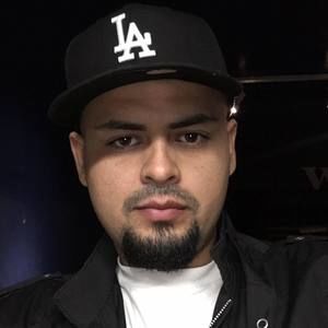 Meet your Posher, Omar